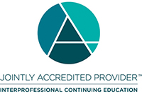 Joint Accreditation Statement