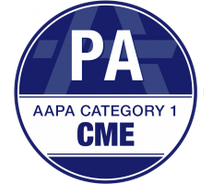 A blue circle with white textAI-generated content may be incorrect.