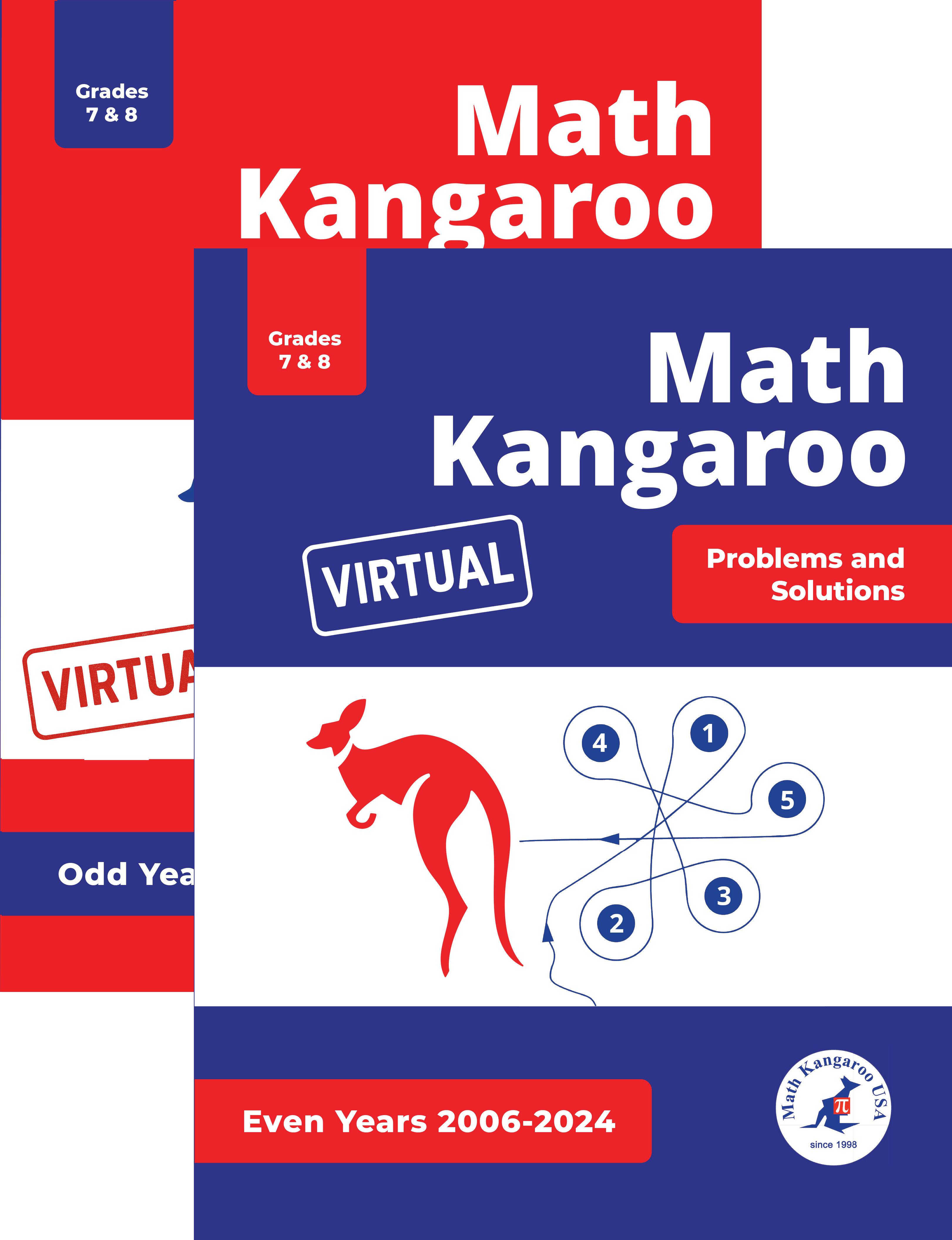 Image For Activity Cover