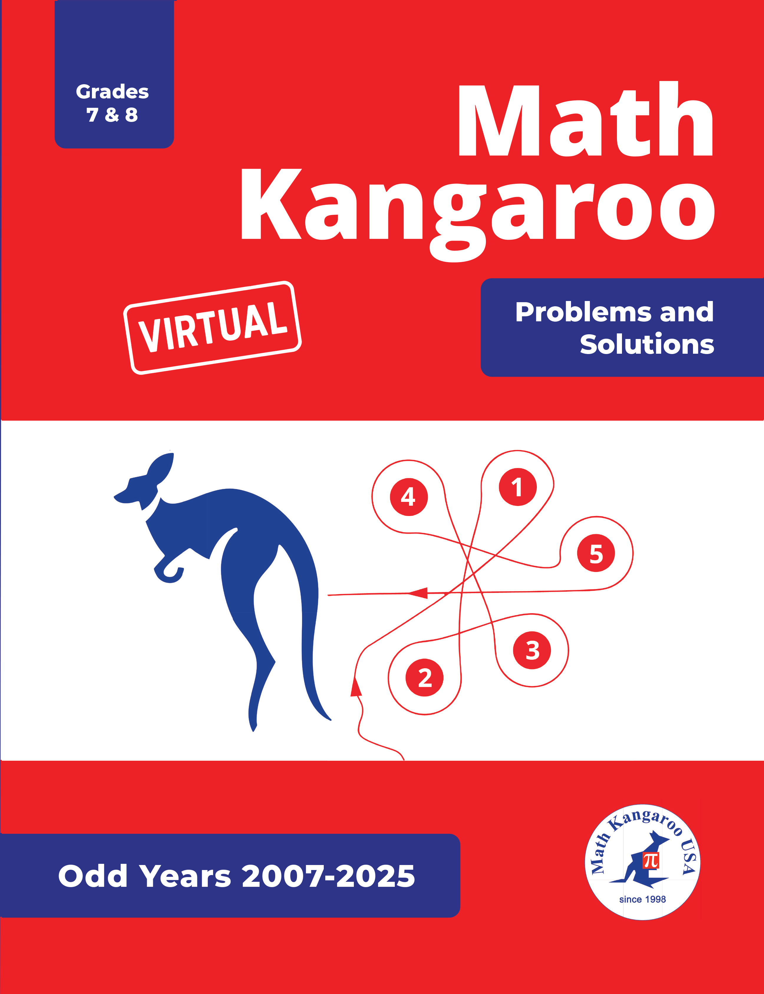 Image For Activity Cover