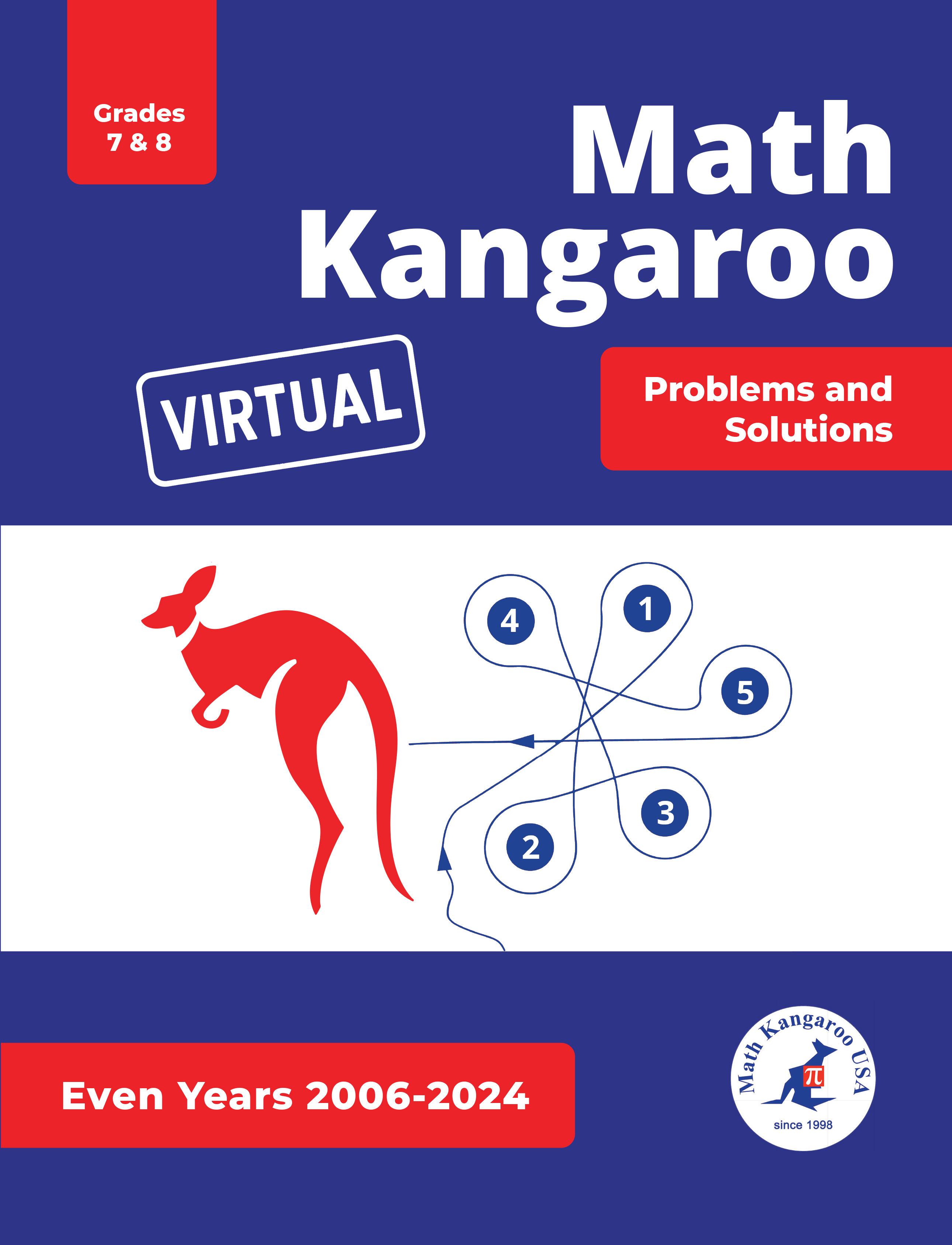 Image For Activity Cover