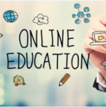 Image For Activity Cover